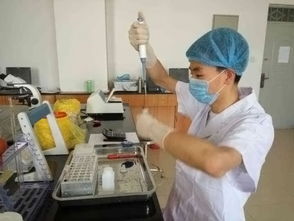 甘肅衛(wèi)生職業(yè)學(xué)院醫(yī)學(xué)檢驗(yàn)系 積極備賽，爭創(chuàng)佳績——2016年全國檢驗(yàn)技能競賽備戰(zhàn)側(cè)記