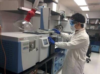 家用甲醛檢測儀為何有點(diǎn)“不靠譜”