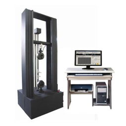 專業(yè)檢測儀器產(chǎn)品列表第118頁與全方位技術(shù)服務(wù)支持